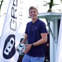 Joakim Bekkåsen