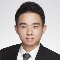 Chongxun Yang