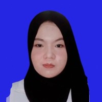 tiara febbinda putri