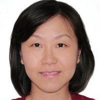 Gina Yu