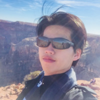 Wenbo Hu