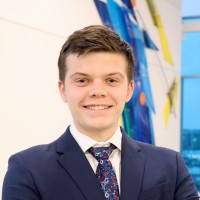 Nathan Parrish