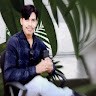 Anis Shekh