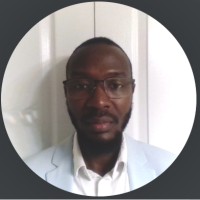 Temitayo Afolabi