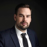 Martin Scholz