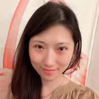 Molly Wu