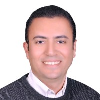 Wael Abdel Aziz