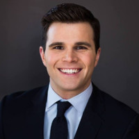 Justin Dougherty