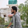 Abhishek Singh