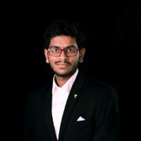 Mayur Chaudhari