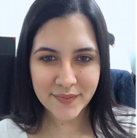 Jimena Hernández Abascal