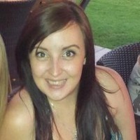 Louise Stevens