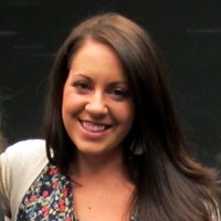 Annie Lassaline
