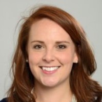 Jane Hallinan
