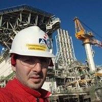 Elmir Cabbarov
