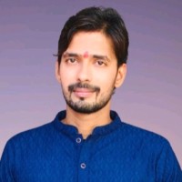 Shubham Srivastava