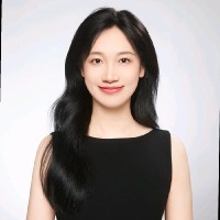 Natalie Chen