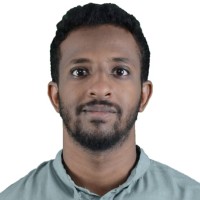 Ahmed Giha