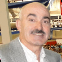 Javier Baroja