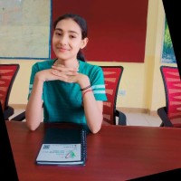 Manisha Jaga