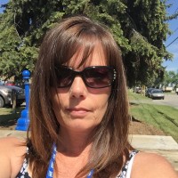 Shannon Moyen