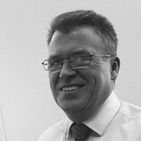 John Edwards