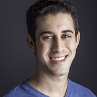 Jason Schulof