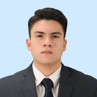 Miguel Vargas