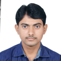 Gopal E