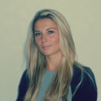 Irina Dobrinina