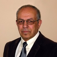 Antonio D F Martins
