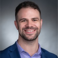 Andrew G. Cole, Pharmd