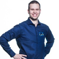 Peter van Keijsteren