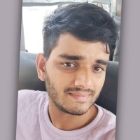 Harish Ambati