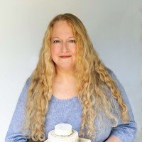 Sarah N. Marcus