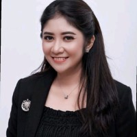 Rifanni Sari