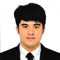John Ariel Dominic Castillo