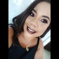 Andressa Queiros