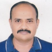 MUNENDRA SINGH