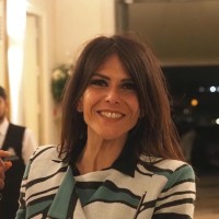 Alessia Ricci