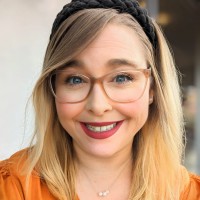 Amanda Kirk, M.A., BCBA, LBA, CTRS-E