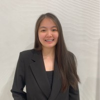 Jayme Tan