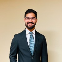 Aman Kundu