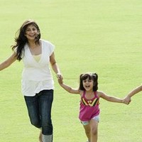 Ajnara Sports City