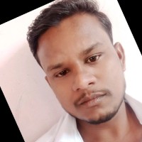 Santosh Solanki