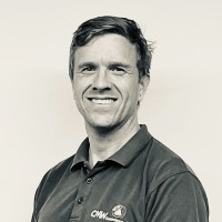 Ben Mckay
