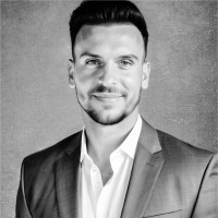 Tobias Wissinger