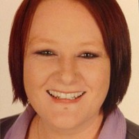 Stacey Pickles