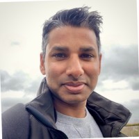 Steve Gallagher Photography