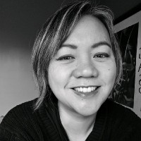 Patricia Usison